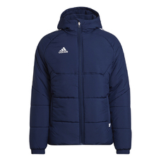 CONDIVO 22 WINTERJACKE