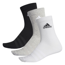 CREW SOCKEN, 3 PAAR-1884949