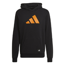 FUTURE ICONS HOODIE