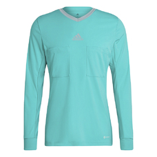 REF 22 TRIKOT LANGARM