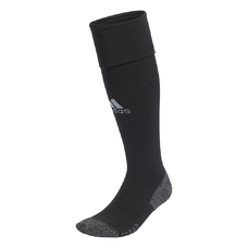 REF 22 SOCKEN-1645723