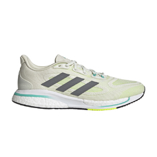 SUPERNOVA+ LAUFSCHUHE-1703806