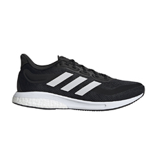 SUPERNOVA LAUFSCHUHE-1704553