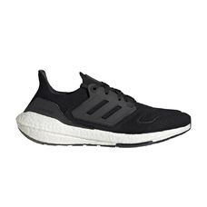 ULTRABOOST 22 LAUFSCHUHE-1793059
