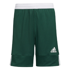3G SPEED REVERSIBLE SHORTS-1884666