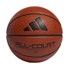 ALL COURT 3.0