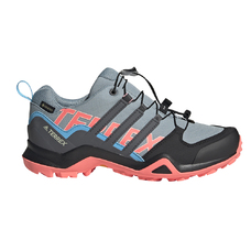 TERREX SWIFT R2 GTX RUNNING DAMEN-1747863