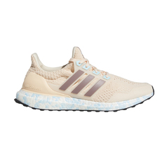 ULTRABOOST 5.0 DNA RUNNING-2027120