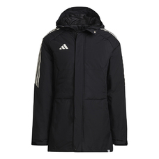 CONDIVO 22 STADIUM PARKA-2117744