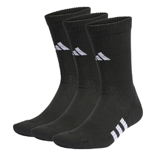 PERFORMANCE CUSHIONED CREW SOCKEN, 3 PAAR-2188919