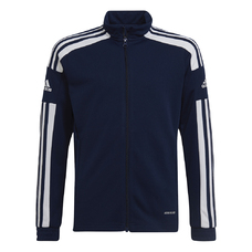 SQUADRA 21 TRAININGSJACKE-1686492