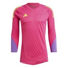 TIRO 23 PRO LONG SLEEVE TORWARTTRIKOT