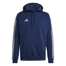 TIRO 23 LEAGUE SWEAT HOODIE-2094150