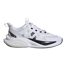 AlphaBounce +-2271473