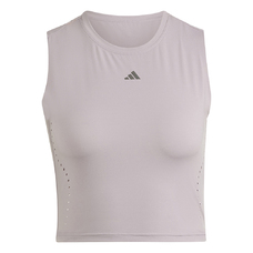 ELEV HIIT TK-2274719