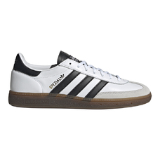 HANDBALL SPEZIAL-2269288