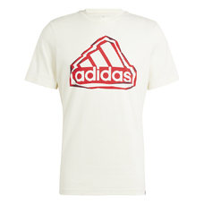 M FLD BOS LOGO