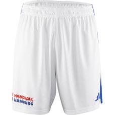 Hamburg Handball Short 2024/2025 Kids-2347214