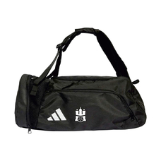 Hamburg Handball Tasche-2347228