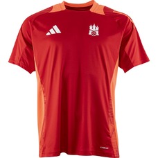 Hamburg Handball Trainingshirt Kids-2347284