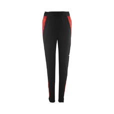 Hamburg Handball Trainingshose Kids-2349934