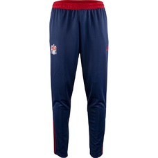 Hamburg Handball Präsentationshose-2347340