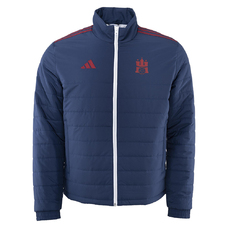 HSV Hamburg Light-Jacke 25-2410813