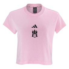HSV Hamburg Future Icon Shirt Damen-2410114