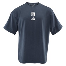 HSV Hamburg Future Icon Shirt-2410118