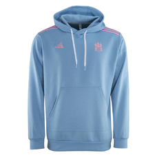 HSV Hamburg Hoody Kids-2410079