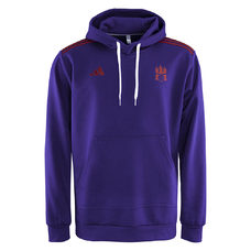HSV Hamburg Hoody Kids-2410092