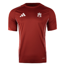 HSV Hamburg Trainingsshirt 25/26 Kids-2409955