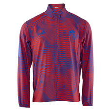 HSV Hamburg Outdoor Jacket-2410104