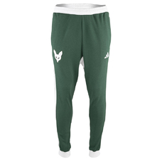 Füchse Berlin Sweat Pant grün-2453911