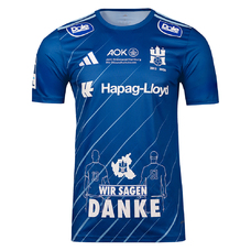 HSV Hamburg Sondertrikot 2025/26-2451025