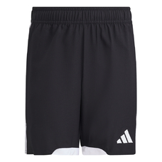 Tiro 26 Competition Short Kids-2440252