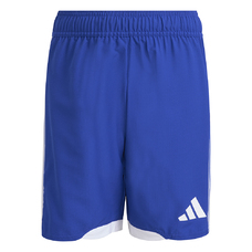 Tiro 26 Competition Short Kids-2440259