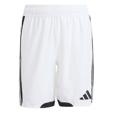 Tiro 26 Competition Short Kids-2440247