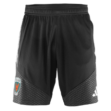 Füchse Berlin Trainingsshort 26/27-2465006