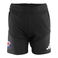HC Hamburg Trainingsshort 26/27-2470093