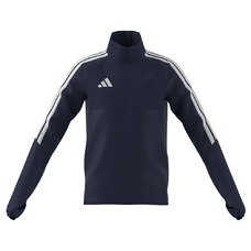 Tiro 26 League Wintersized Training Sweatshirt Kids-2442455