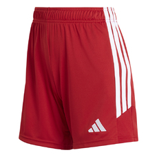 Tiro 26 League Short Damen-2440953