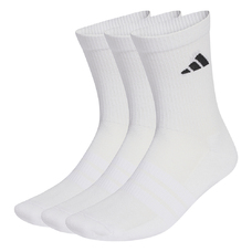 Crew 3er Pack Socks-2429716