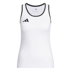 Entrada 26 Tanktop Damen-2441418