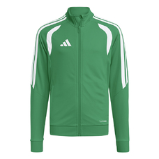 Tiro 26 League Trainingsjacke Kids-2442371