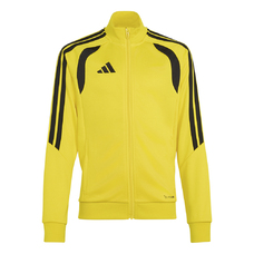 Tiro 26 League Trainingsjacke Kids-2442387