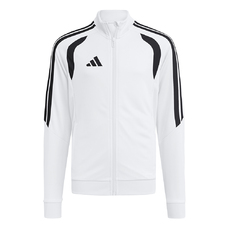Tiro 26 League Trainingsjacke Kids-2442380