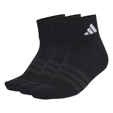 Ankle 3er Pack Socks-2429942