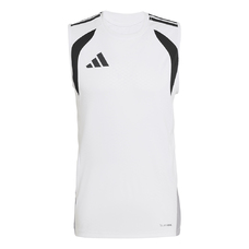 Tiro 26 Competition Trikot-2440632