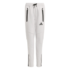 Tiro Travel Jogginghose Kids-2468970